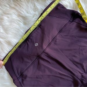 Lululemon athletica
